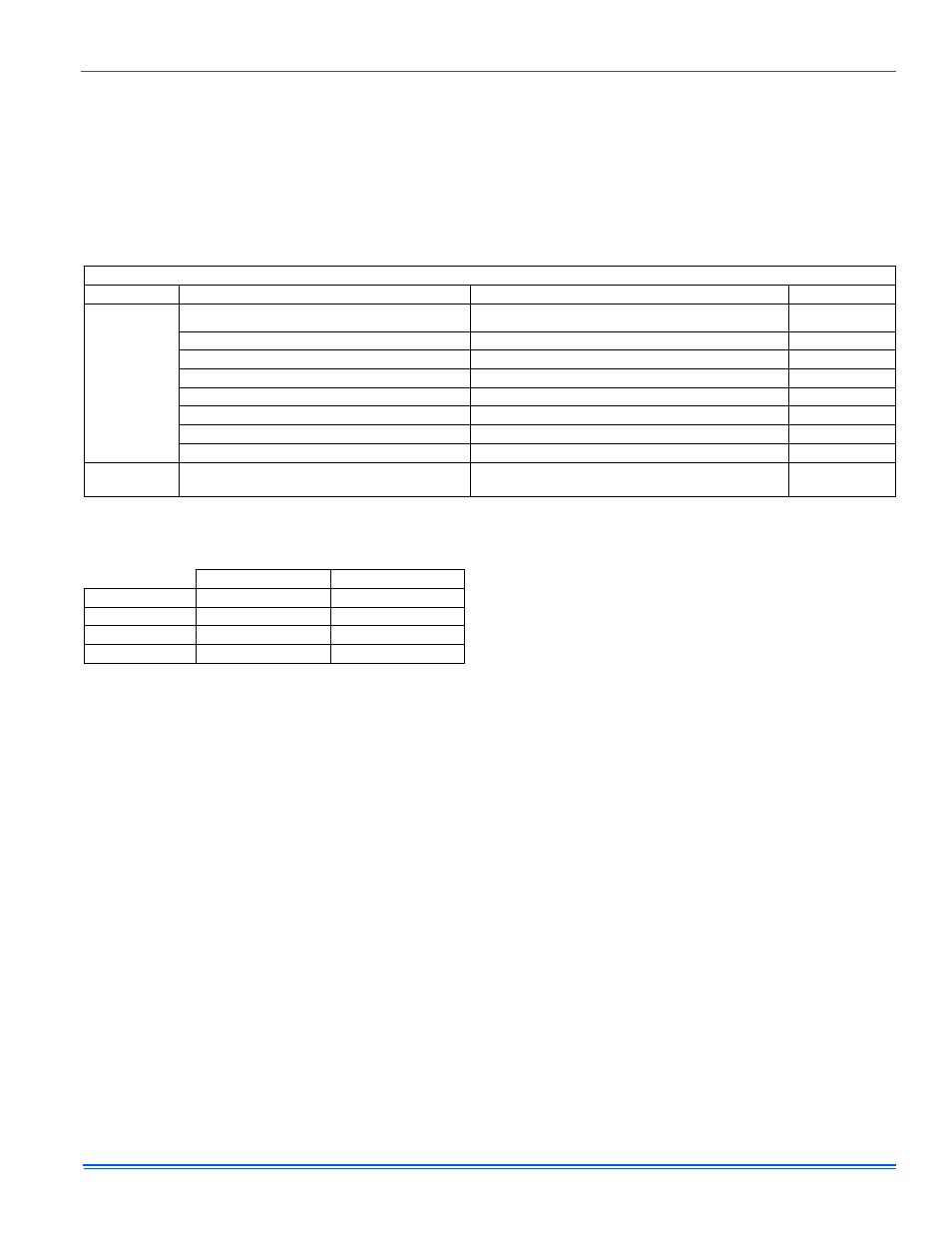 Johnson Controls 13 User Manual | Page 3 / 4
