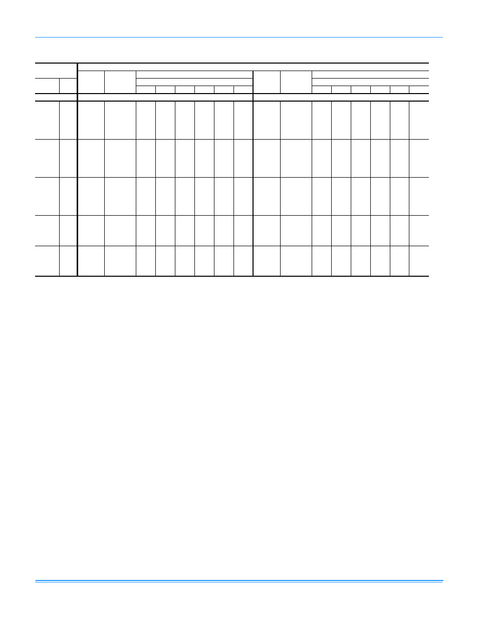 Johnson Controls ACPU024 THRU 060 User Manual | Page 11 / 32
