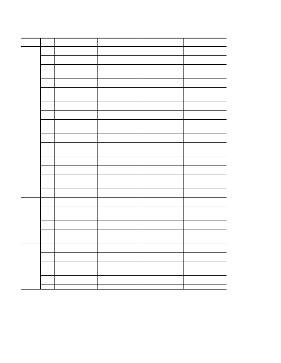 10 additional static resistance | Johnson Controls ACPU024 THRU 060 User Manual | Page 18 / 32