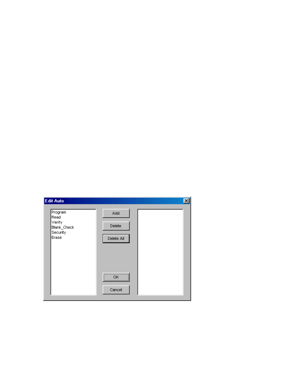 Jameco Electronics Superpro Series User Manual | Page 17 / 27