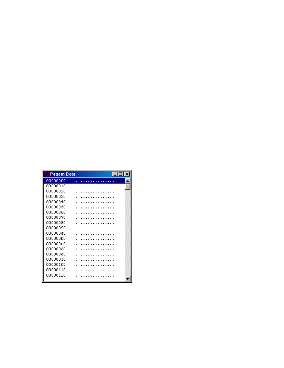 Jameco Electronics Superpro Series User Manual | Page 21 / 27