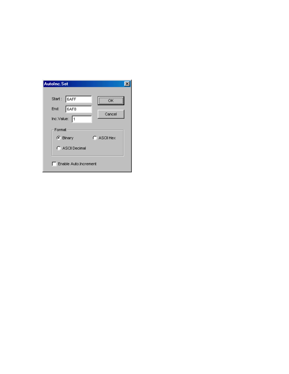 Appendices, 1 customer support | Jameco Electronics Superpro Series User Manual | Page 24 / 27
