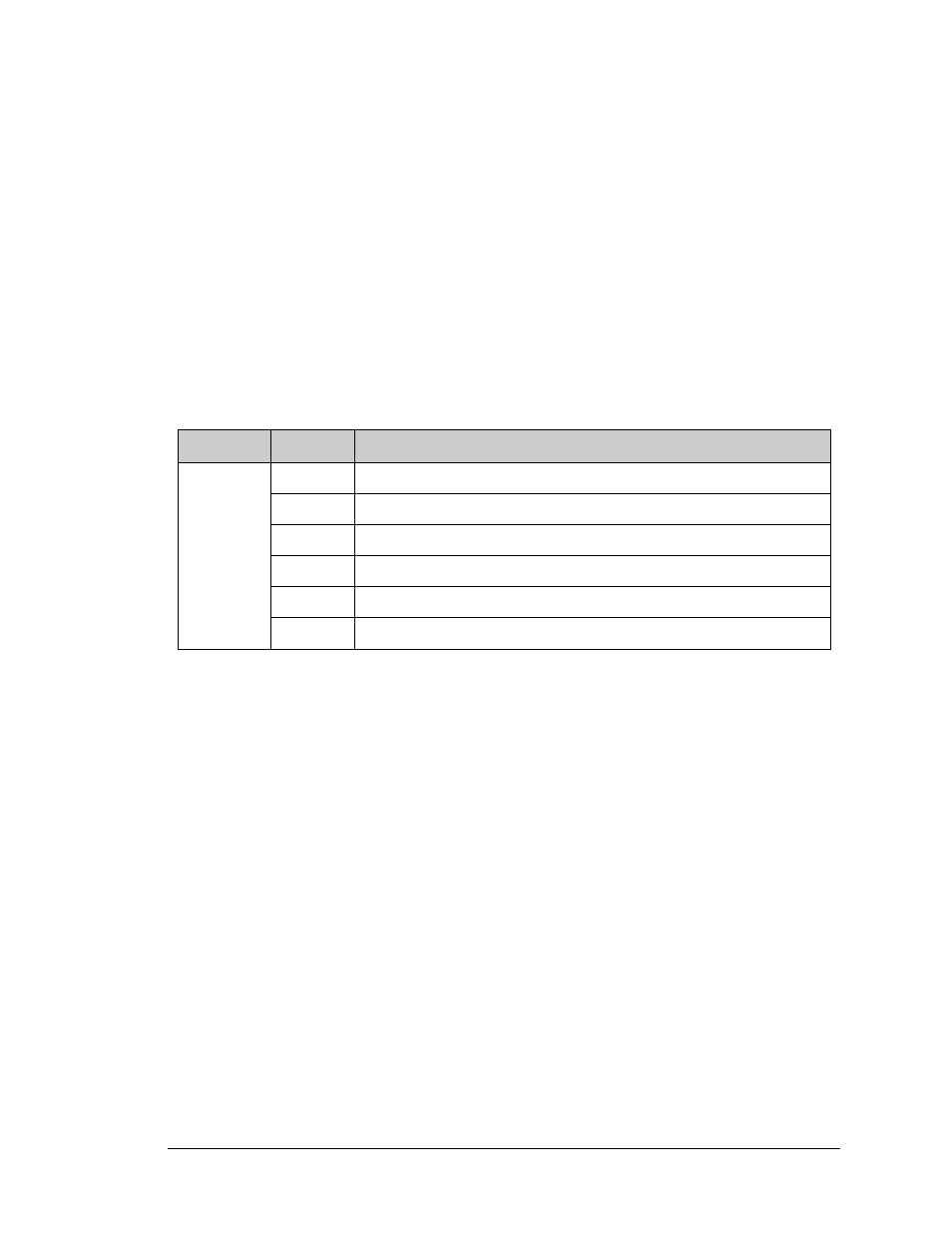 8 watchdog timer | Jameco Electronics Rabbit 3000 User Manual | Page 102 / 349