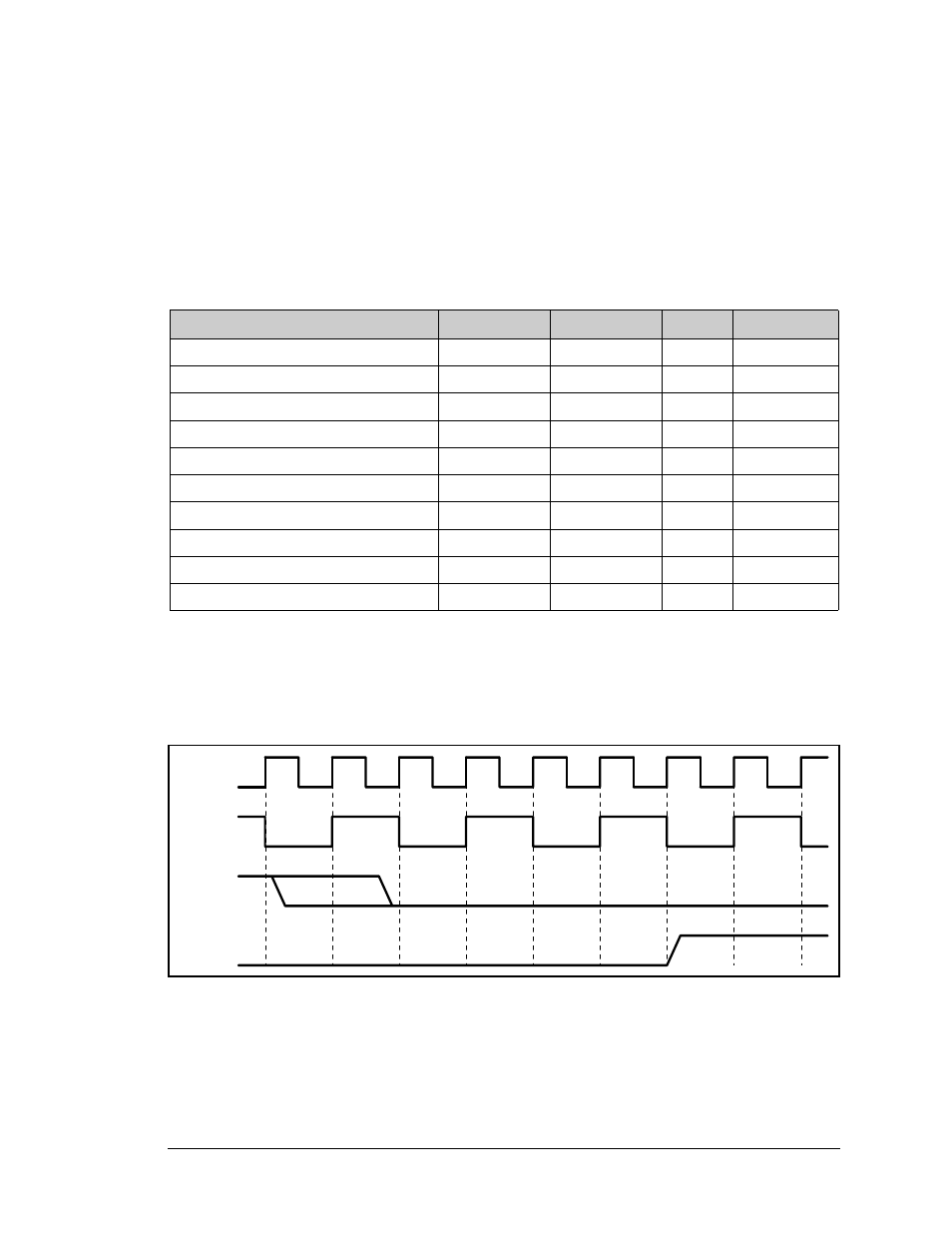 13 input capture | Jameco Electronics Rabbit 3000 User Manual | Page 114 / 349