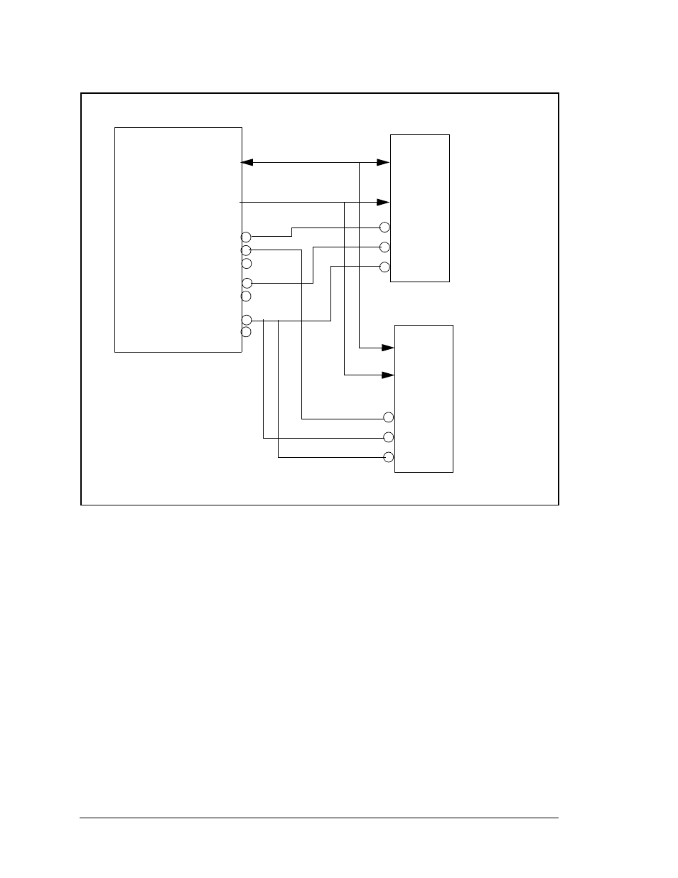 Rabbit 3000 | Jameco Electronics Rabbit 3000 User Manual | Page 125 / 349