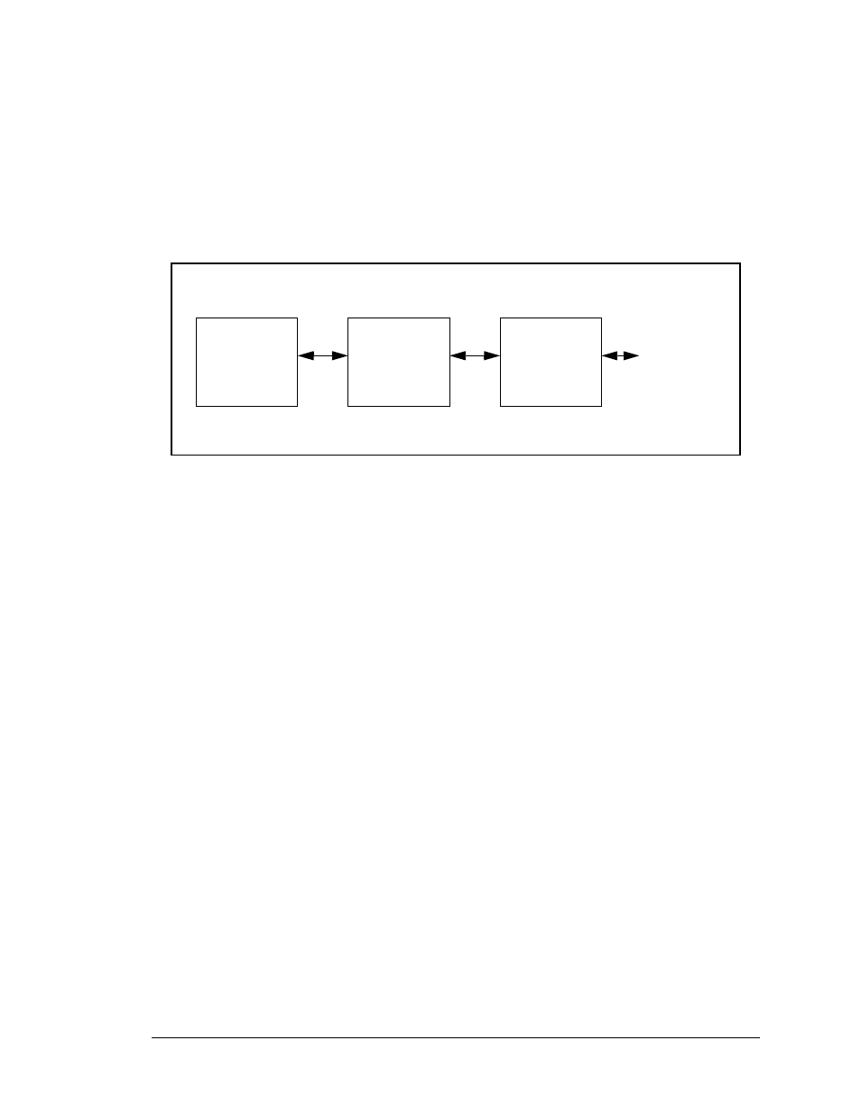 2 memory mapping overview, 3 memory-mapping unit | Jameco Electronics Rabbit 3000 User Manual | Page 126 / 349