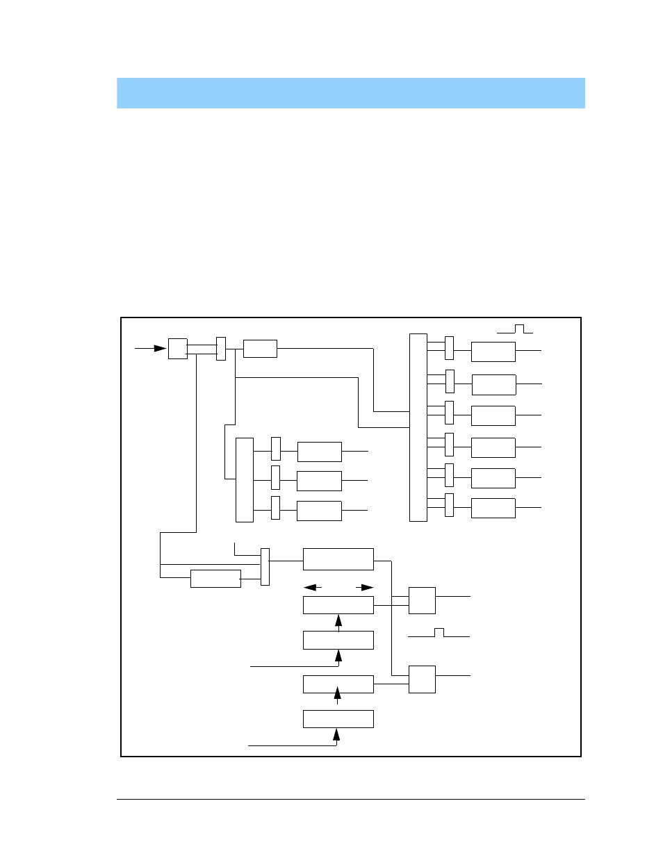 Timers, Chapter 11. timers, Imers | Jameco Electronics Rabbit 3000 User Manual | Page 158 / 349