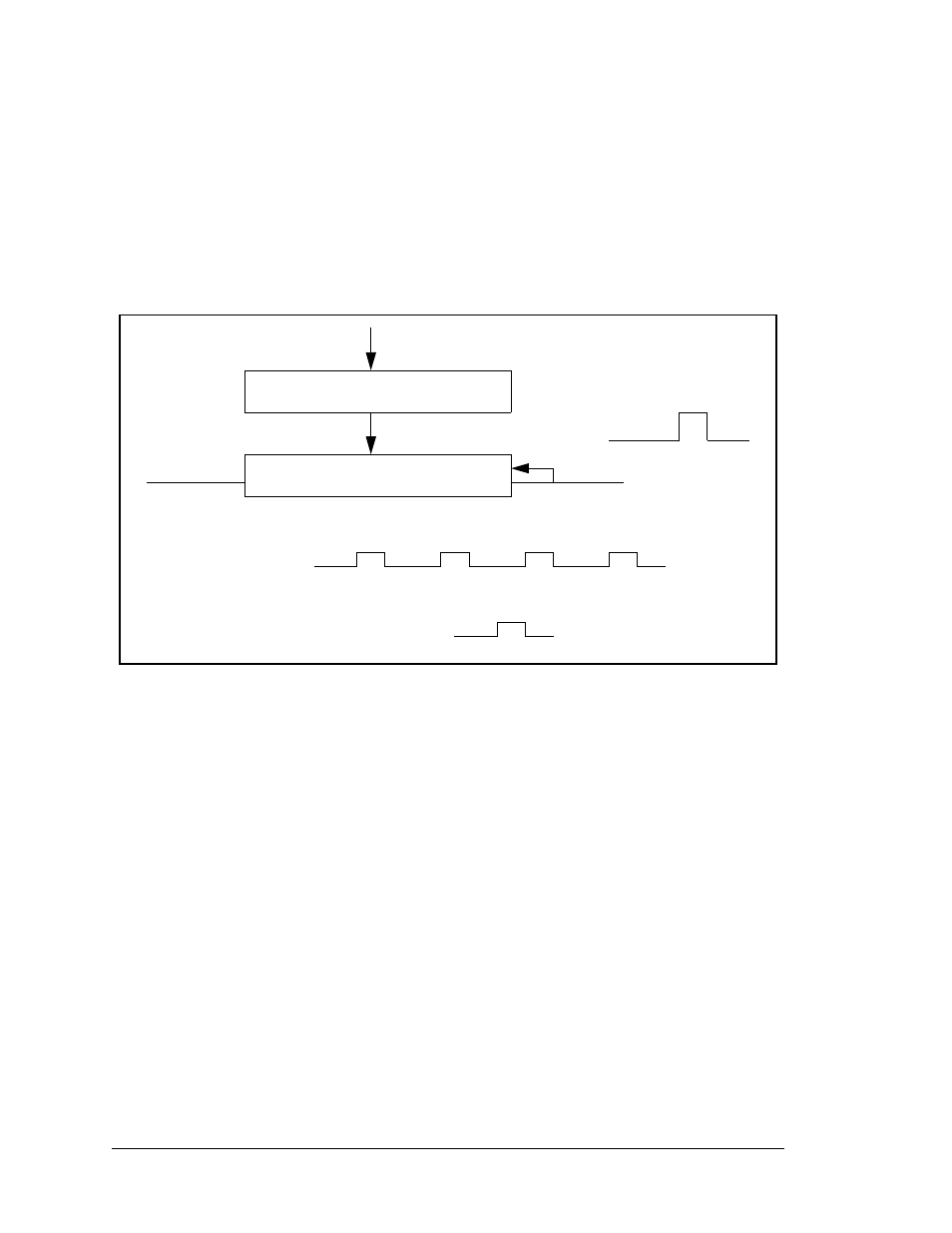 1 timer a | Jameco Electronics Rabbit 3000 User Manual | Page 159 / 349