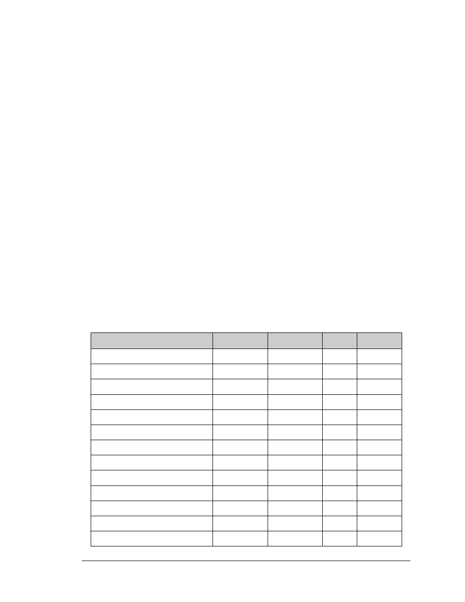 1 timer a i/o registers | Jameco Electronics Rabbit 3000 User Manual | Page 160 / 349