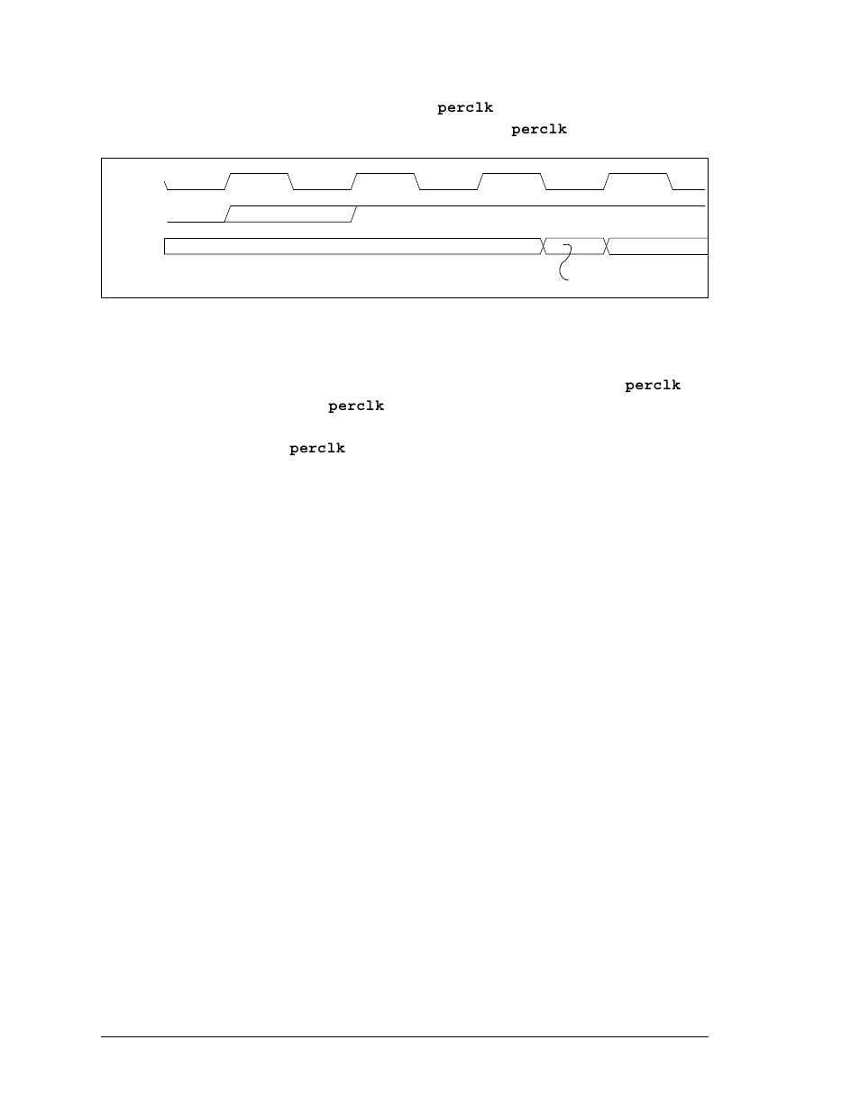 Jameco Electronics Rabbit 3000 User Manual | Page 195 / 349