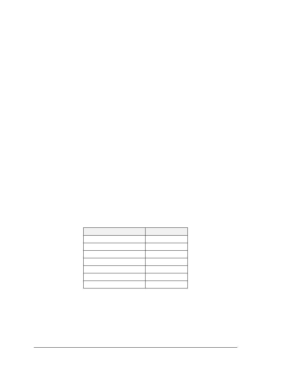 Jameco Electronics Rabbit 3000 User Manual | Page 197 / 349