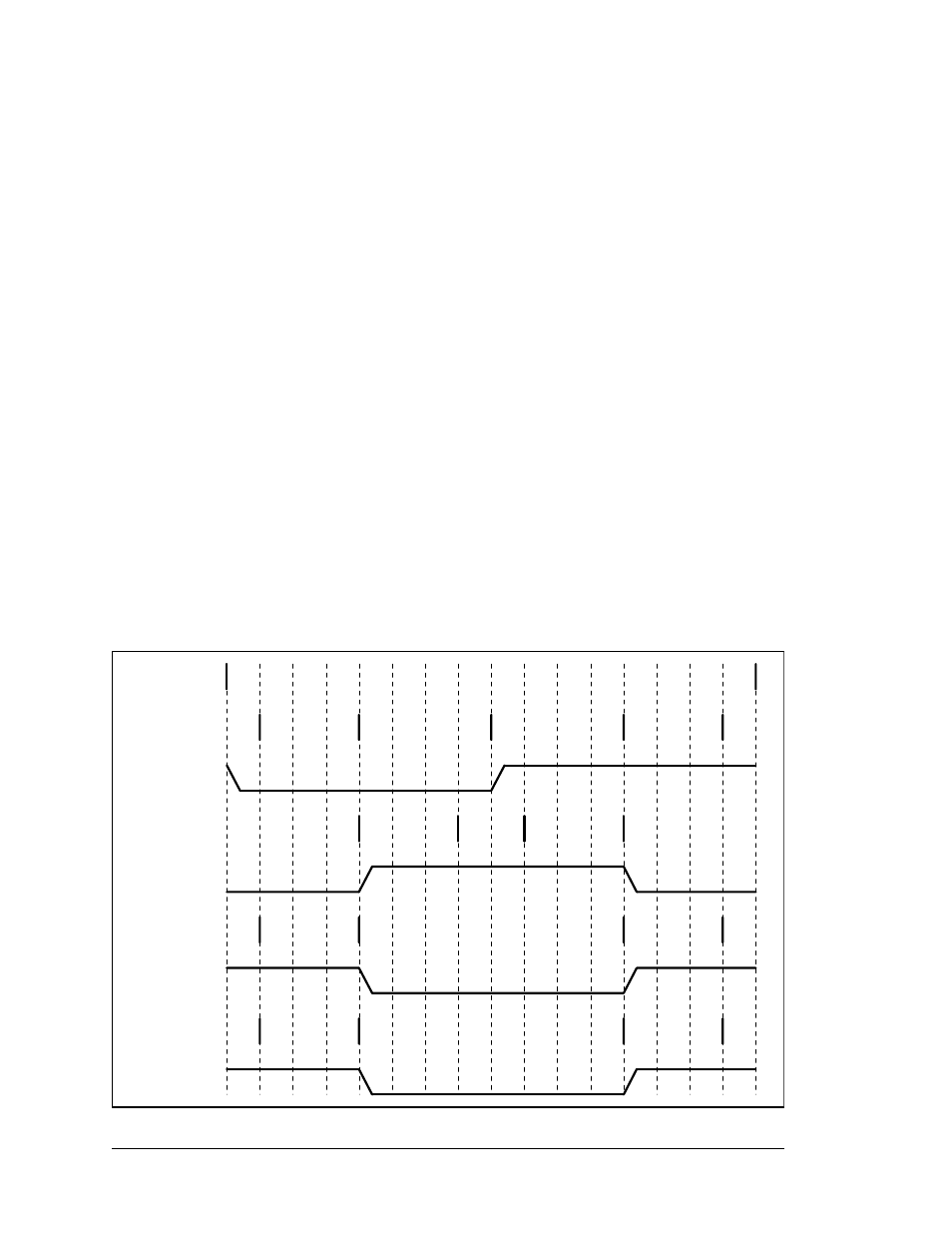 Jameco Electronics Rabbit 3000 User Manual | Page 199 / 349