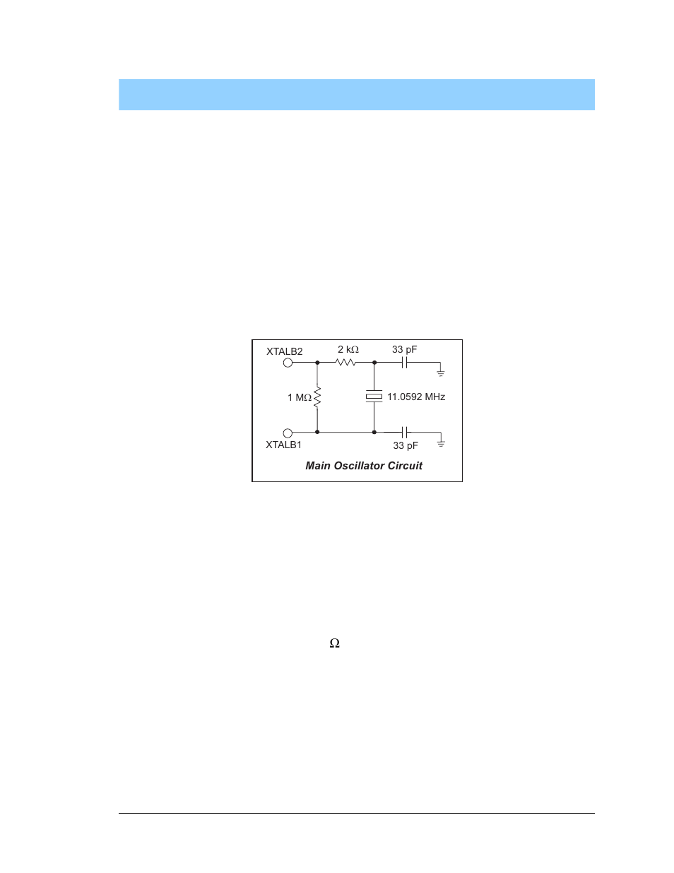 Rabbit 3000 clocks, Chapter 14. rabbit 3000 clocks, 3000 c | Abbit, Locks | Jameco Electronics Rabbit 3000 User Manual | Page 218 / 349