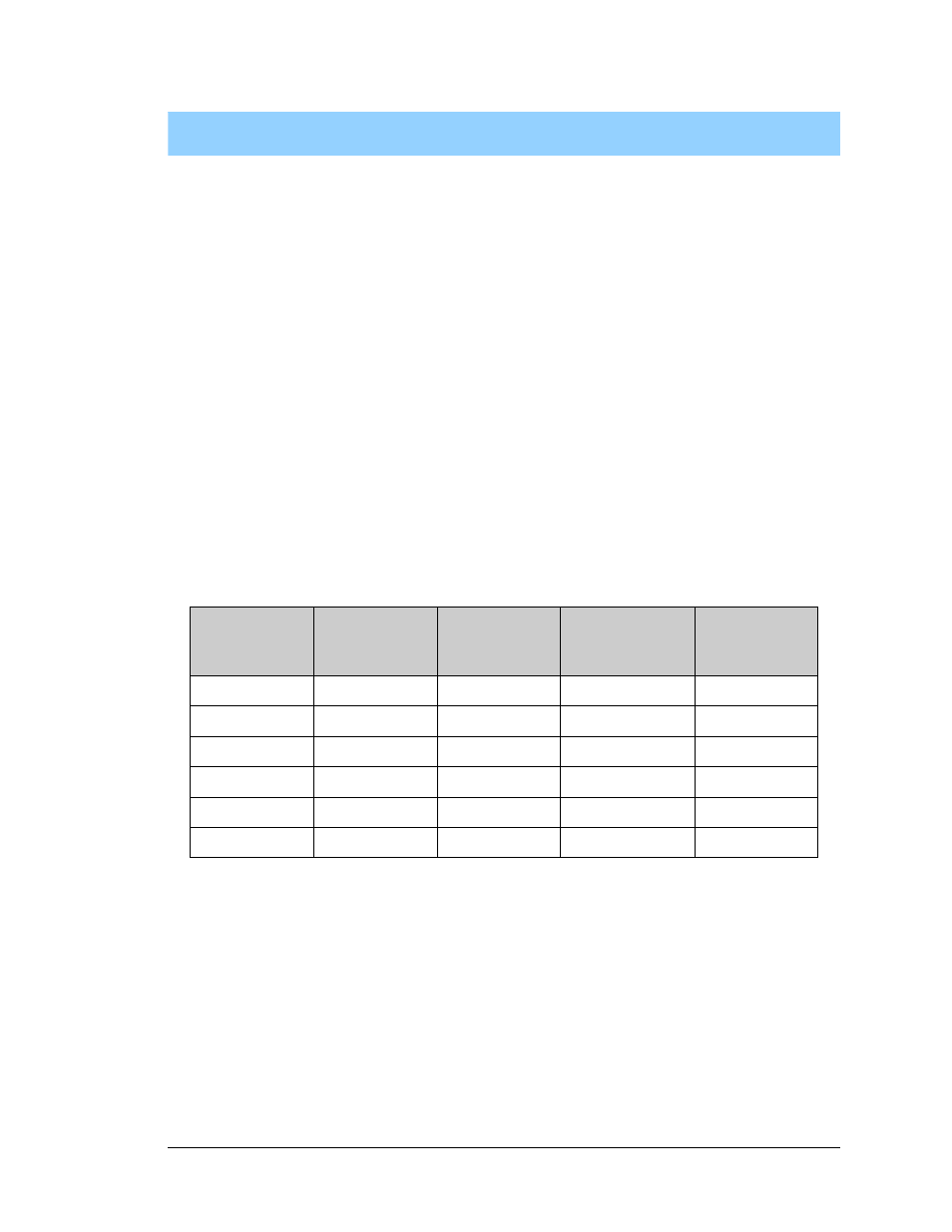 Ac timing specifications, 1 memory access time, Chapter 16. ac timing specifications | Ac t, Iming, Pecifications | Jameco Electronics Rabbit 3000 User Manual | Page 224 / 349