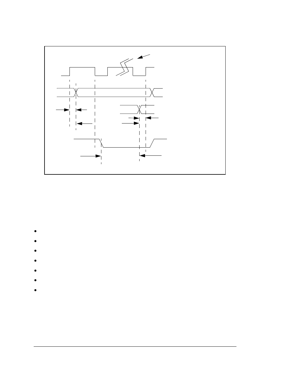 Jameco Electronics Rabbit 3000 User Manual | Page 229 / 349