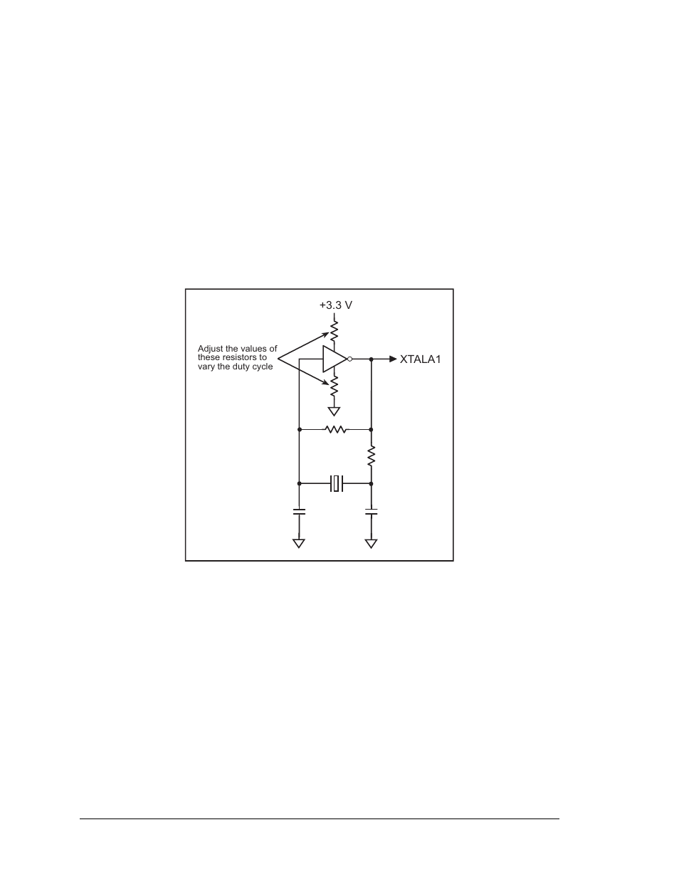 Jameco Electronics Rabbit 3000 User Manual | Page 237 / 349