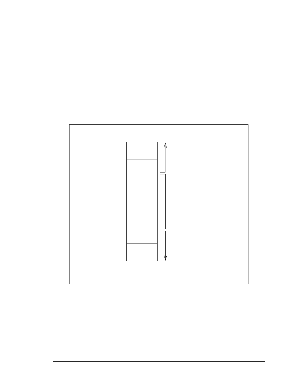 B.1.6 stack protection | Jameco Electronics Rabbit 3000 User Manual | Page 298 / 349