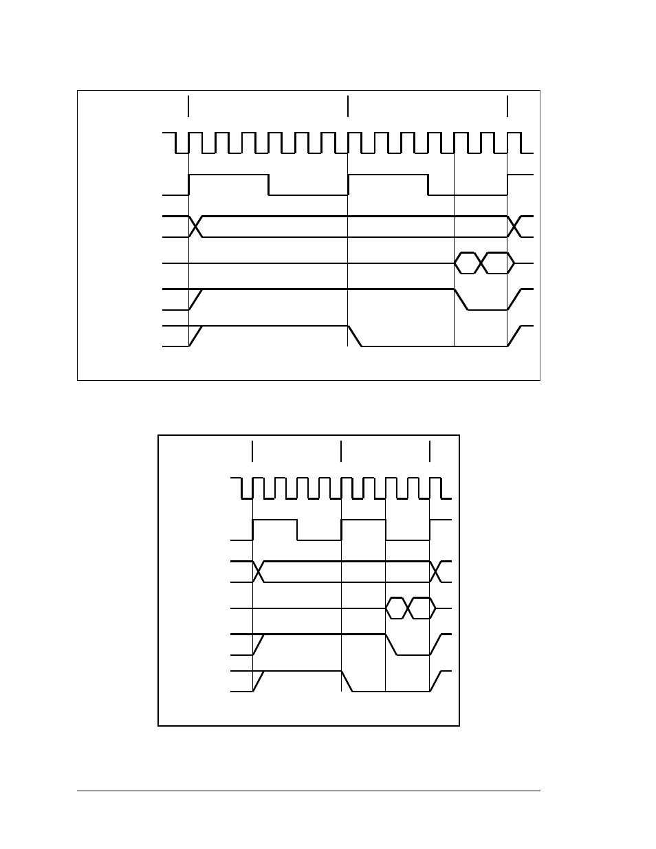 Jameco Electronics Rabbit 3000 User Manual | Page 309 / 349