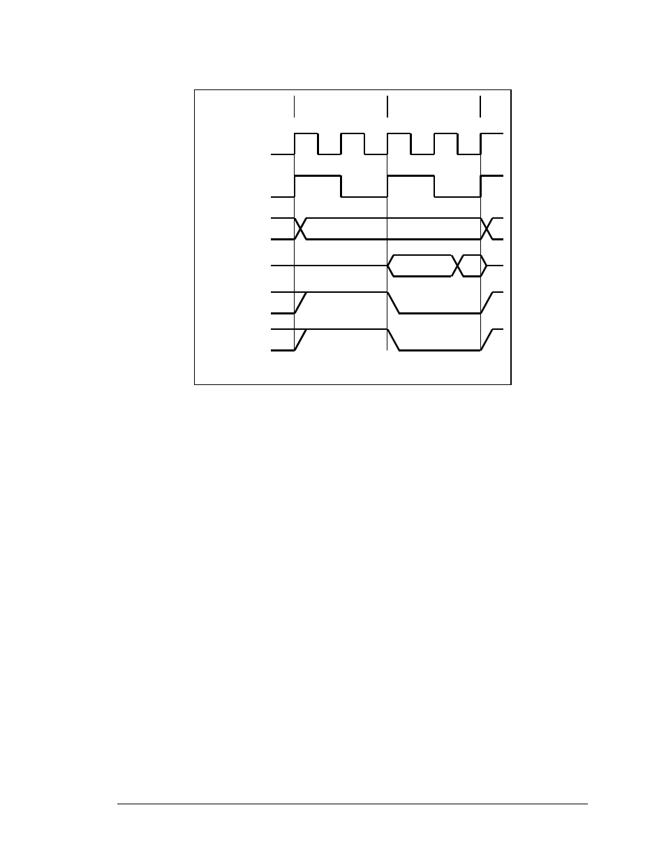 Jameco Electronics Rabbit 3000 User Manual | Page 310 / 349