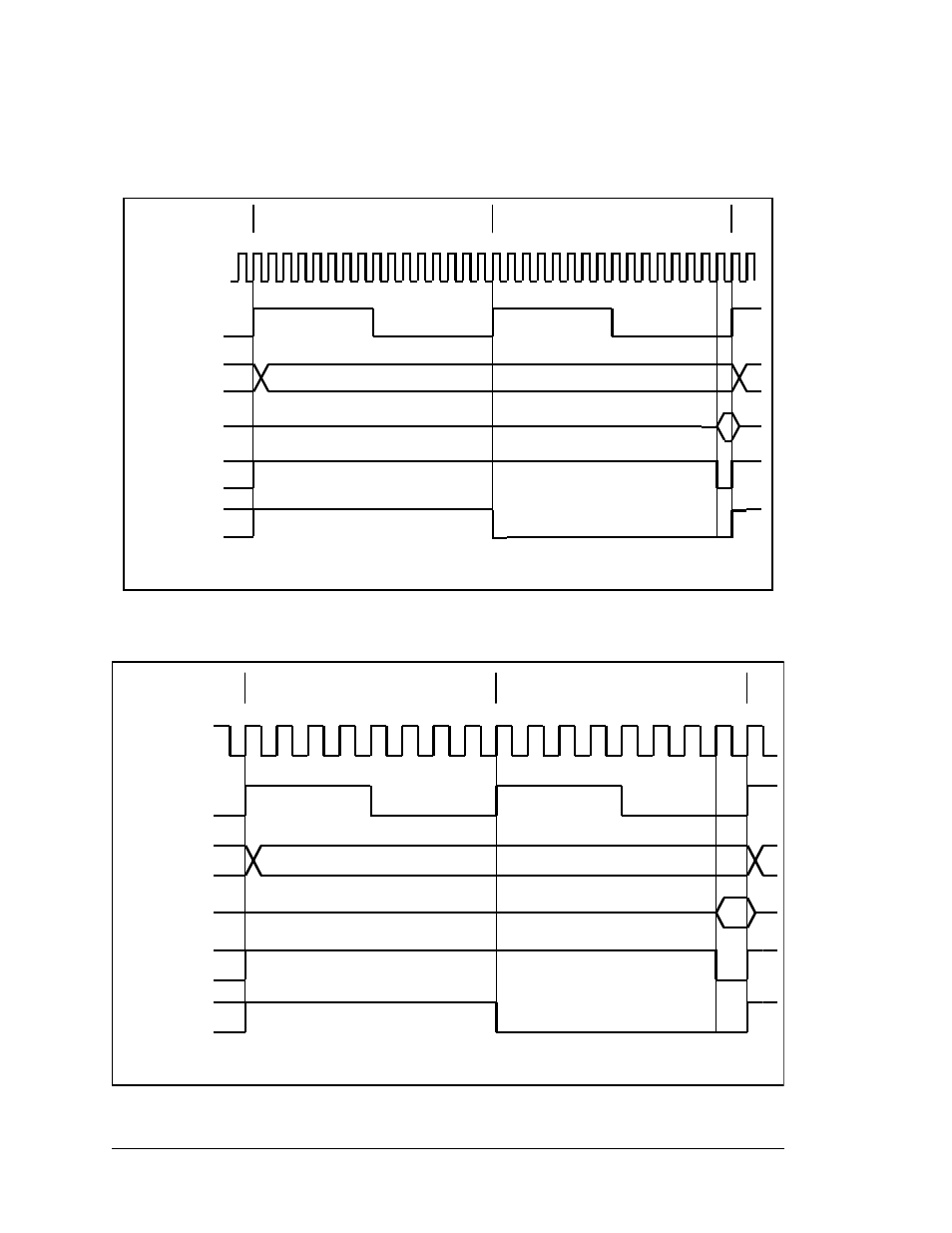 Jameco Electronics Rabbit 3000 User Manual | Page 311 / 349