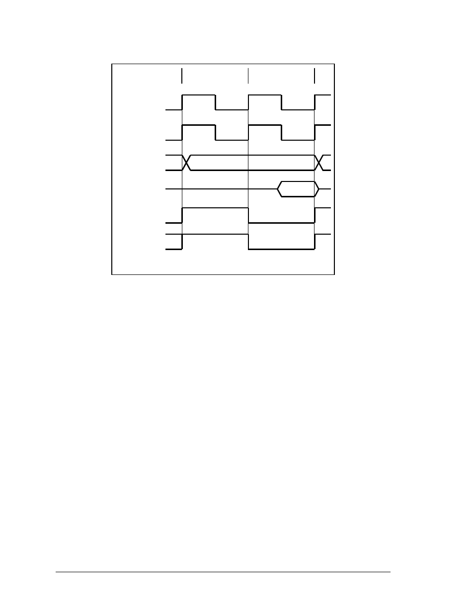 Jameco Electronics Rabbit 3000 User Manual | Page 313 / 349