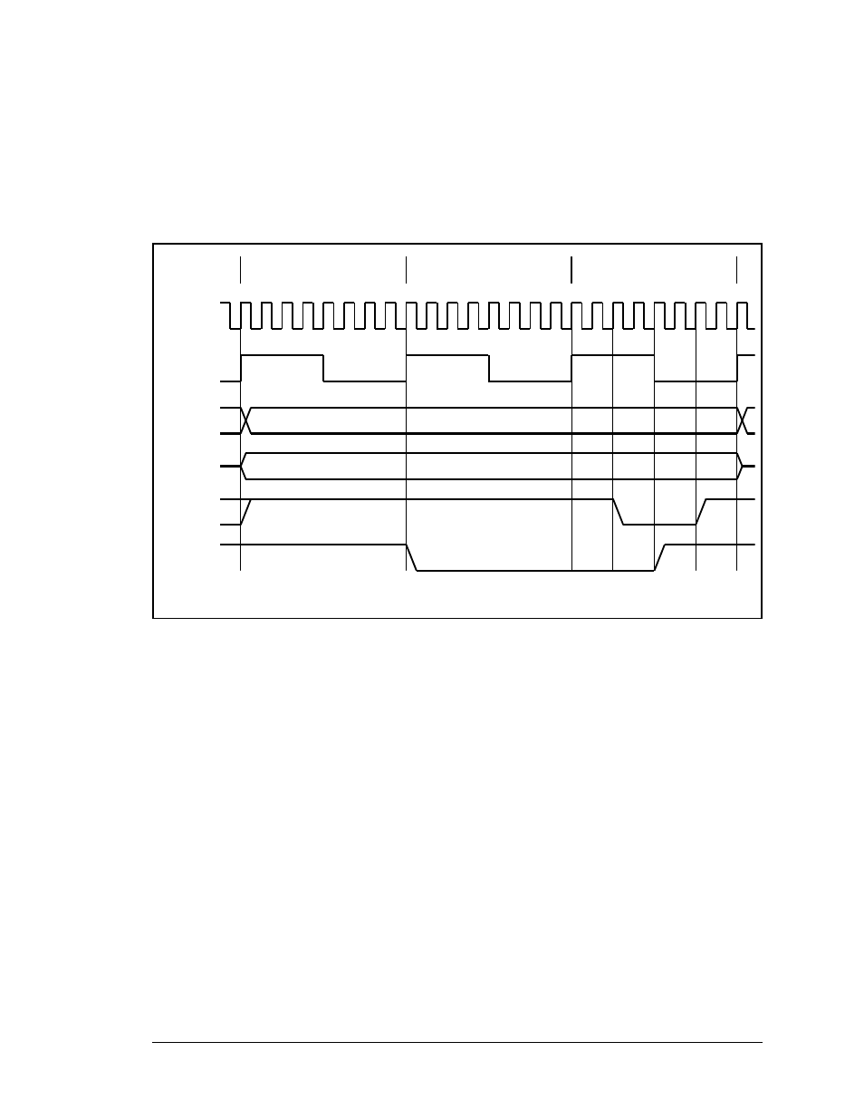 Jameco Electronics Rabbit 3000 User Manual | Page 314 / 349