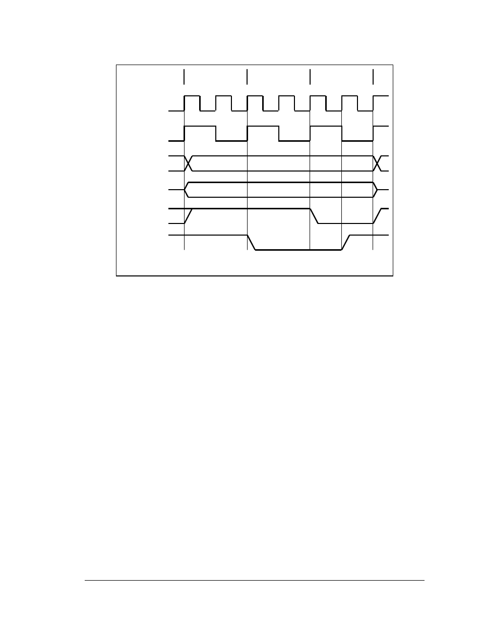 Jameco Electronics Rabbit 3000 User Manual | Page 316 / 349