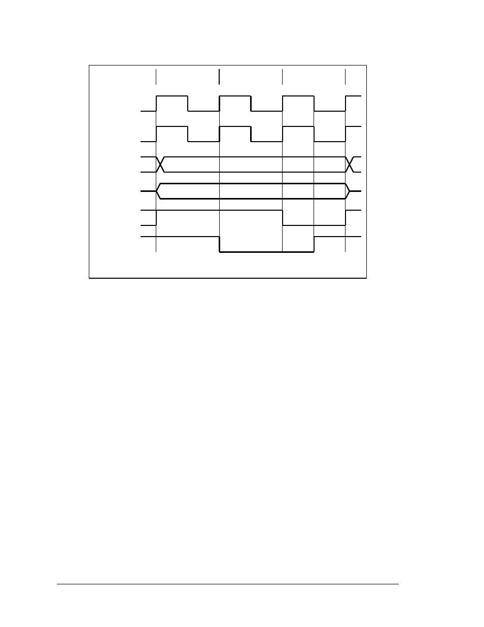 Jameco Electronics Rabbit 3000 User Manual | Page 319 / 349