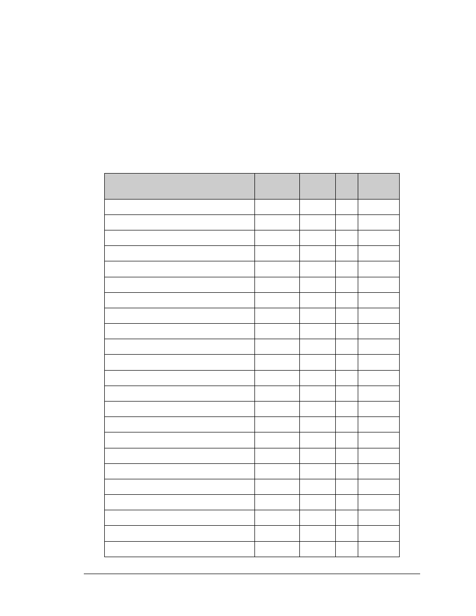 C.2 system/user mode registers | Jameco Electronics Rabbit 3000 User Manual | Page 328 / 349