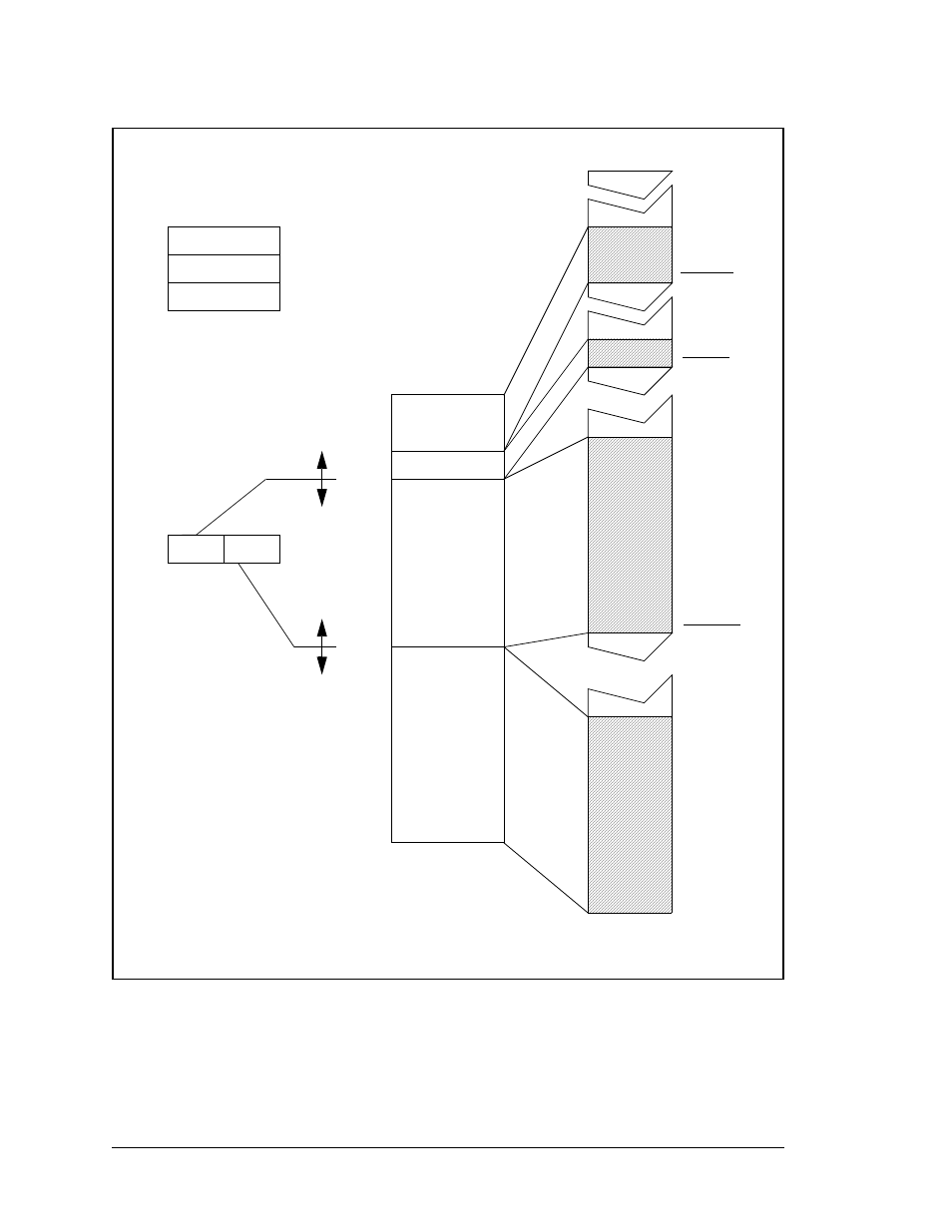 Jameco Electronics Rabbit 3000 User Manual | Page 33 / 349