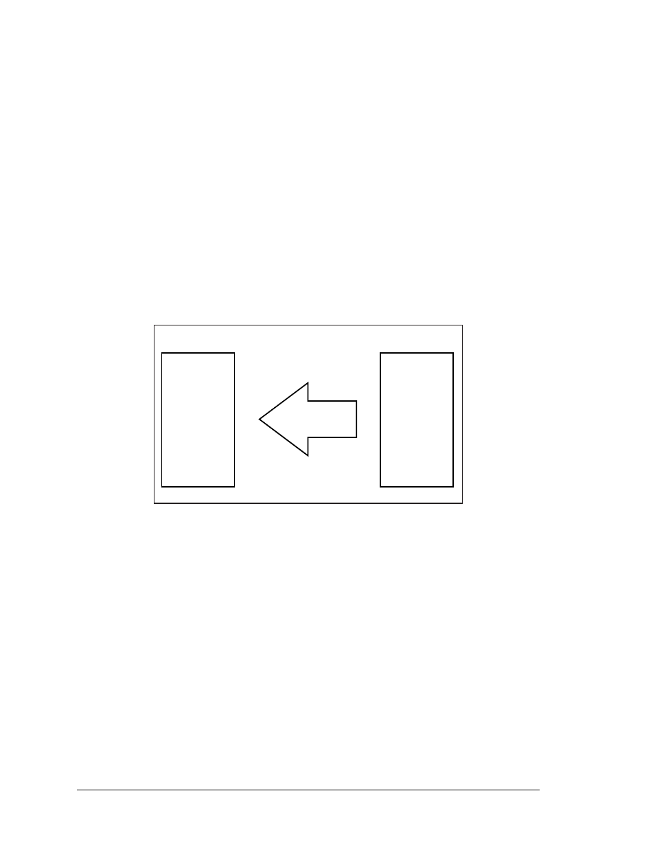 C.4 using the system/user mode, C.4.1 memory protection only | Jameco Electronics Rabbit 3000 User Manual | Page 333 / 349
