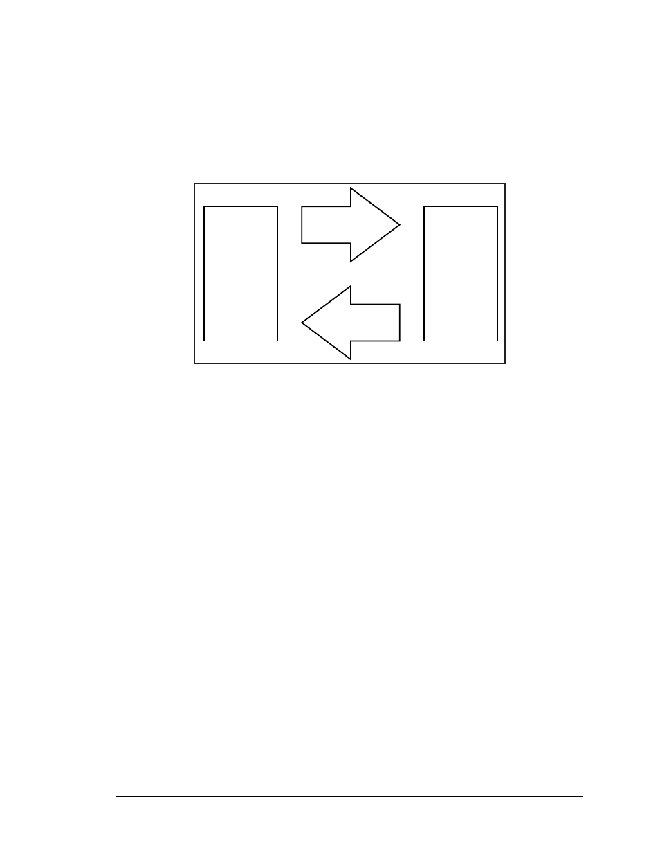 C.4.2 mixed system/user mode operation | Jameco Electronics Rabbit 3000 User Manual | Page 334 / 349