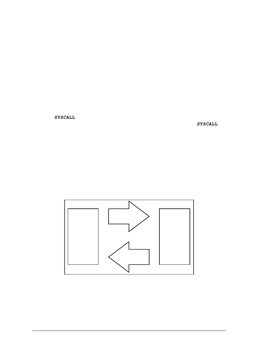 C.4.3 complete operating system | Jameco Electronics Rabbit 3000 User Manual | Page 335 / 349