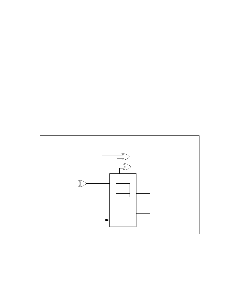Jameco Electronics Rabbit 3000 User Manual | Page 34 / 349