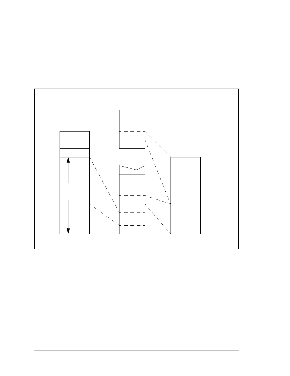 Jameco Electronics Rabbit 3000 User Manual | Page 37 / 349