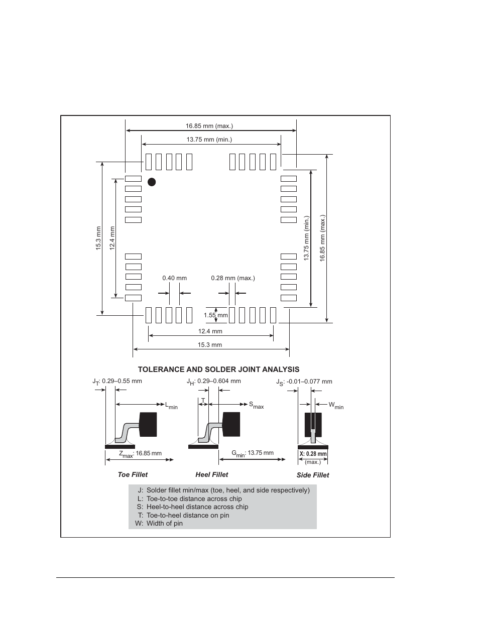 Jameco Electronics Rabbit 3000 User Manual | Page 67 / 349