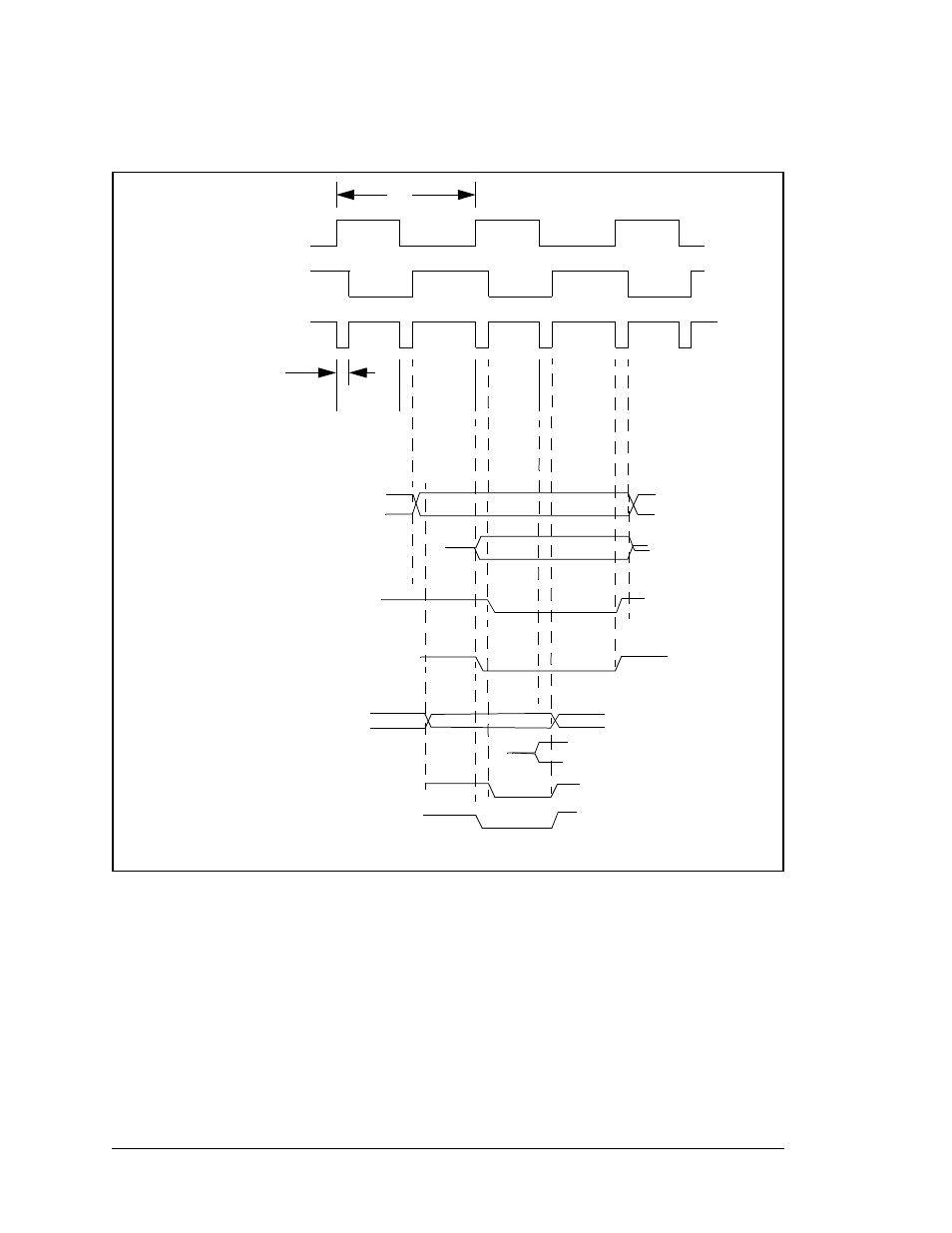 Jameco Electronics Rabbit 3000 User Manual | Page 93 / 349