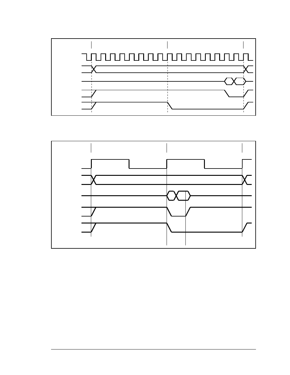 Jameco Electronics Rabbit 3000 User Manual | Page 98 / 349