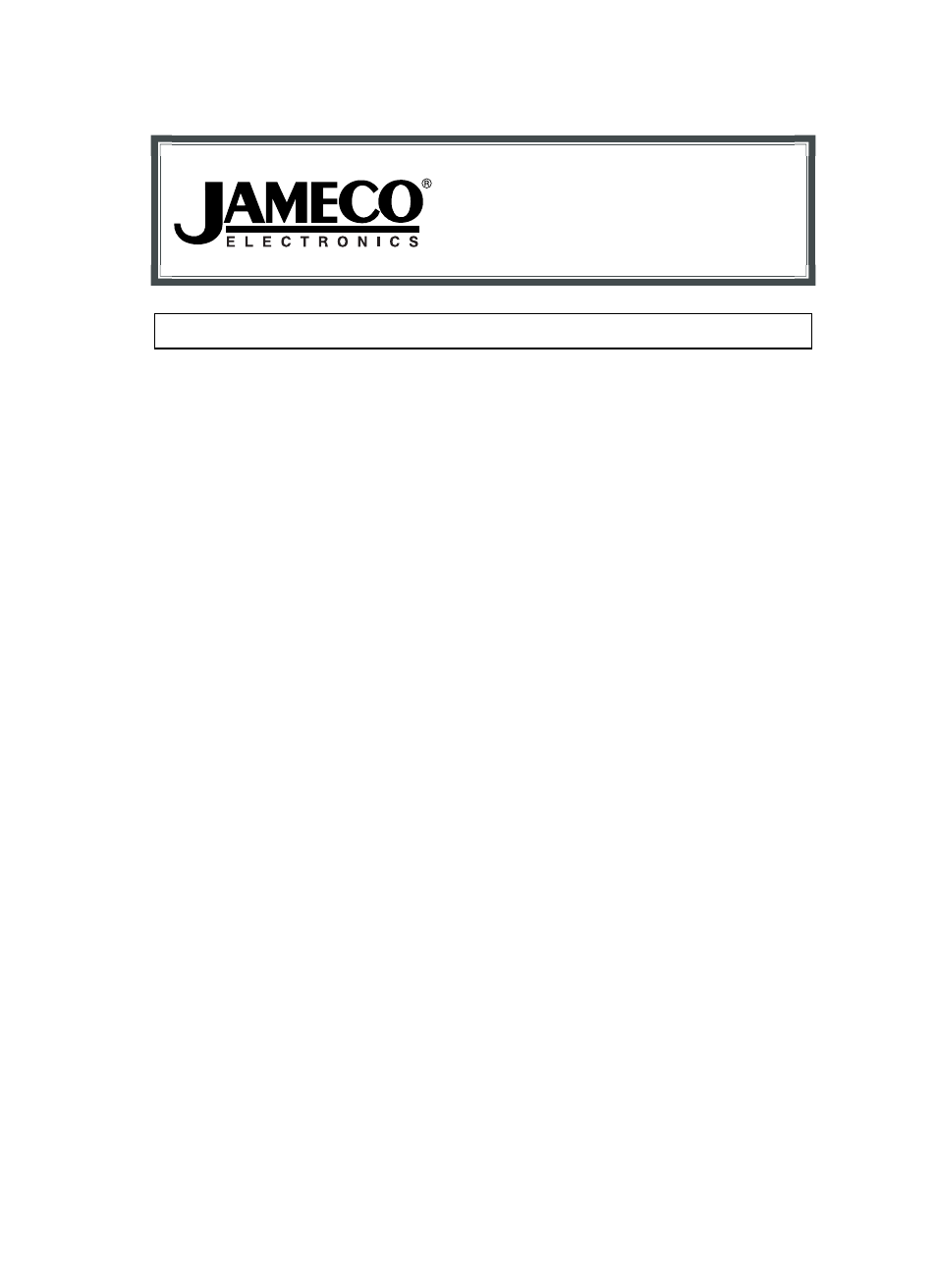 Jameco Electronics PHILISHAVE 555 User Manual | 11 pages