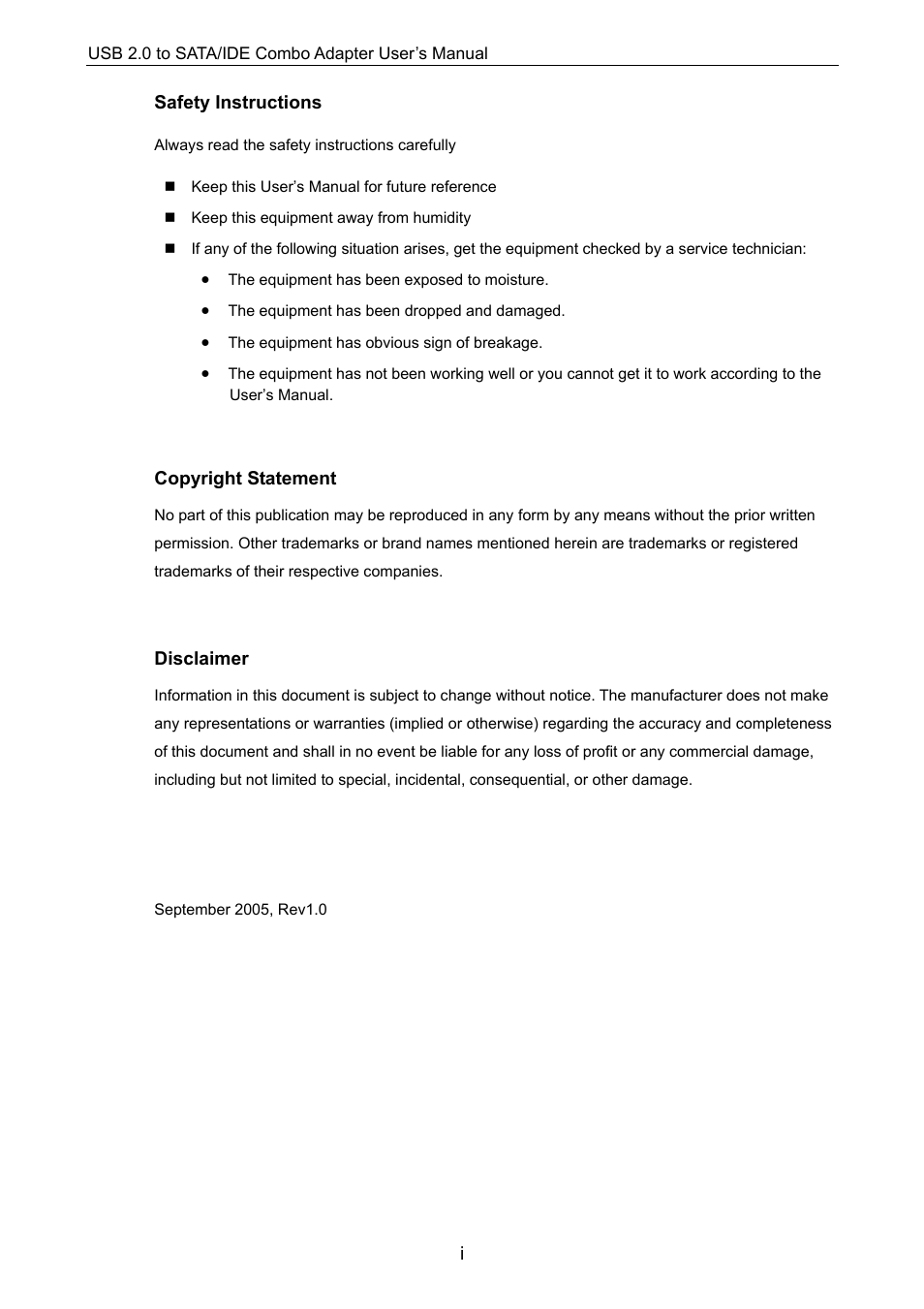 Jameco Electronics PHILISHAVE 555 User Manual | Page 3 / 11