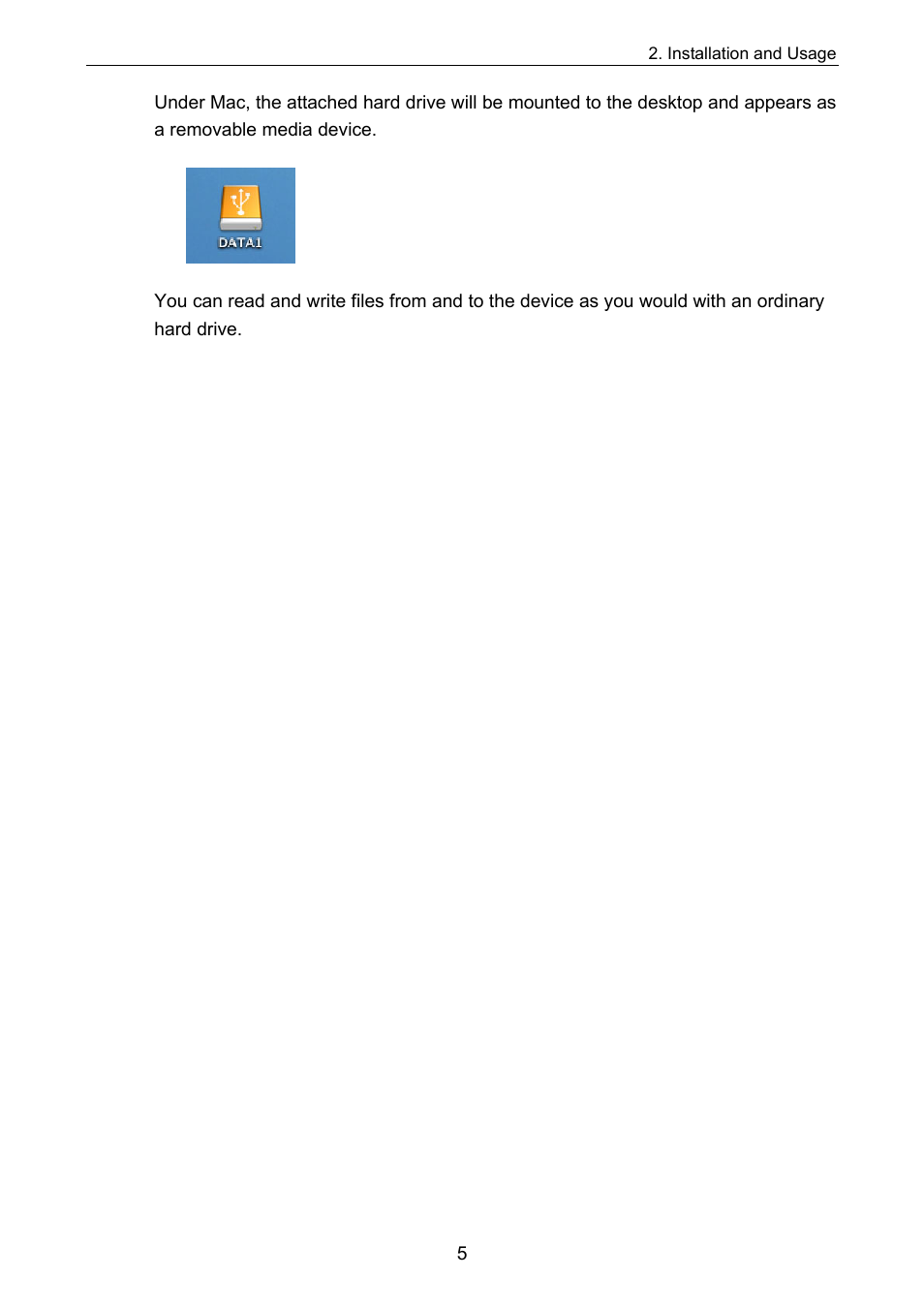 Jameco Electronics PHILISHAVE 555 User Manual | Page 9 / 11