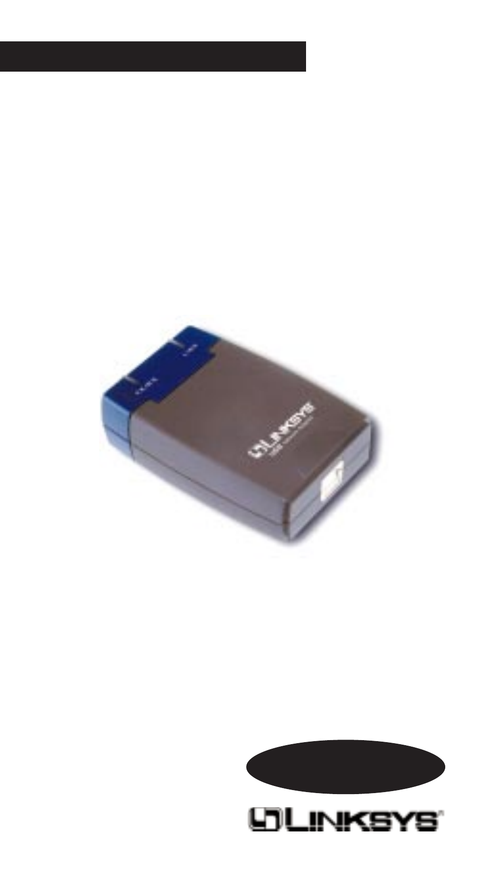 Jameco Electronics 487023U User Manual | 30 pages