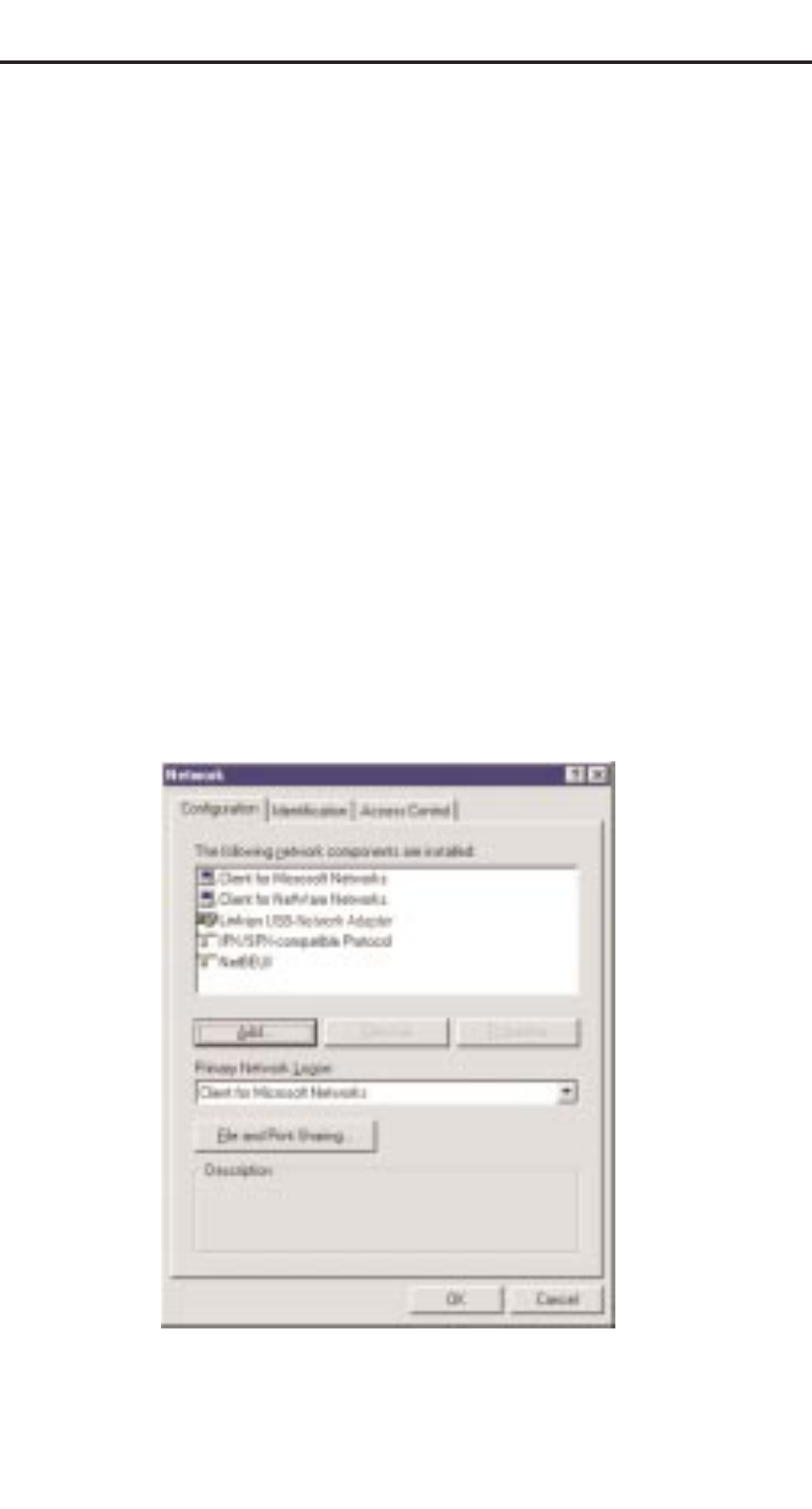 Jameco Electronics 487023U User Manual | Page 13 / 30