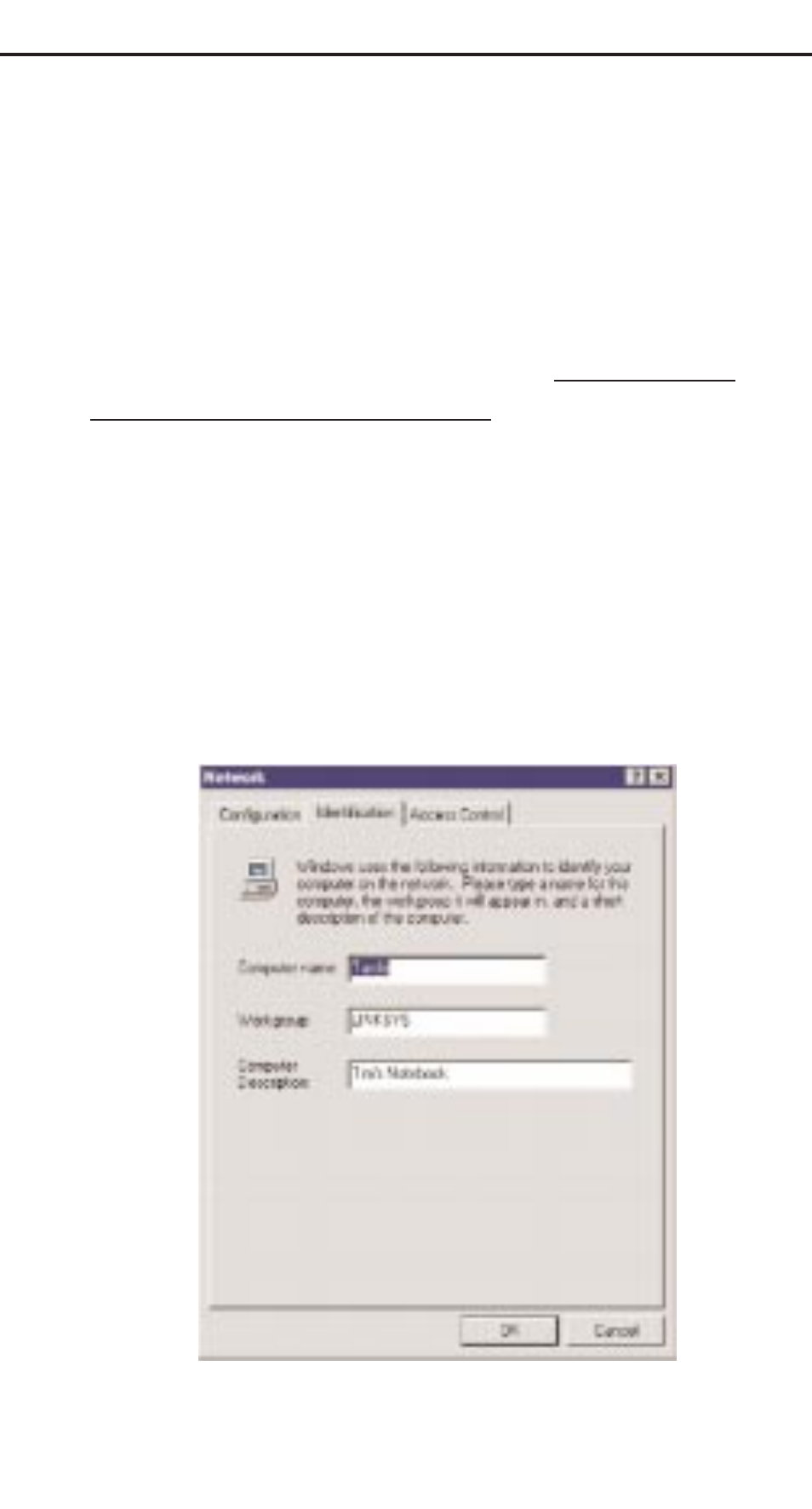 Jameco Electronics 487023U User Manual | Page 14 / 30