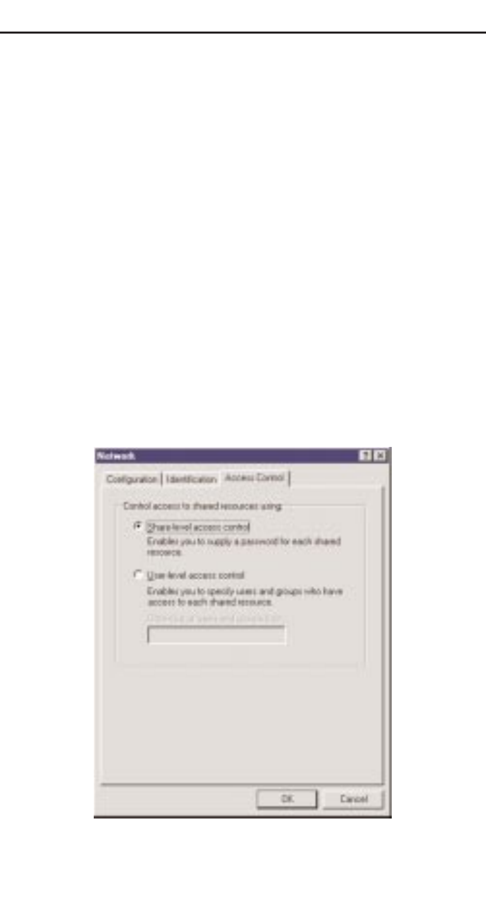 Jameco Electronics 487023U User Manual | Page 15 / 30