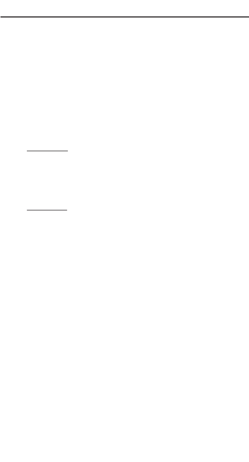 Appendix, Troubleshooting | Jameco Electronics 487023U User Manual | Page 20 / 30