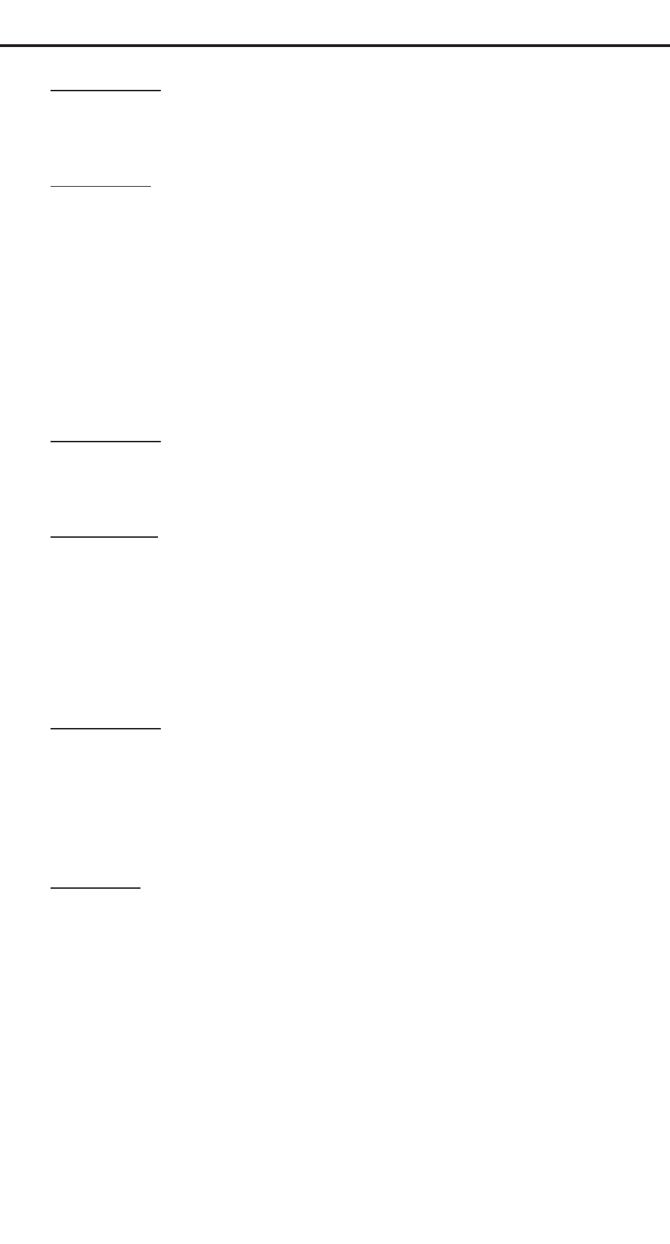 Jameco Electronics 487023U User Manual | Page 21 / 30