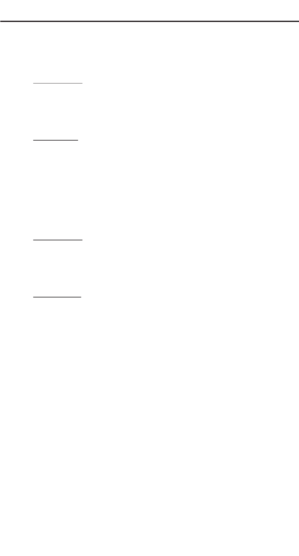 Jameco Electronics 487023U User Manual | Page 22 / 30