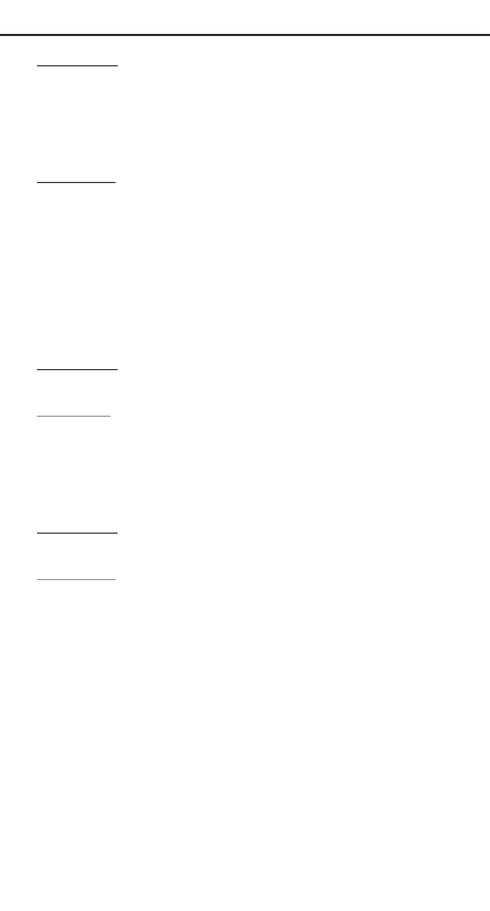 Jameco Electronics 487023U User Manual | Page 23 / 30