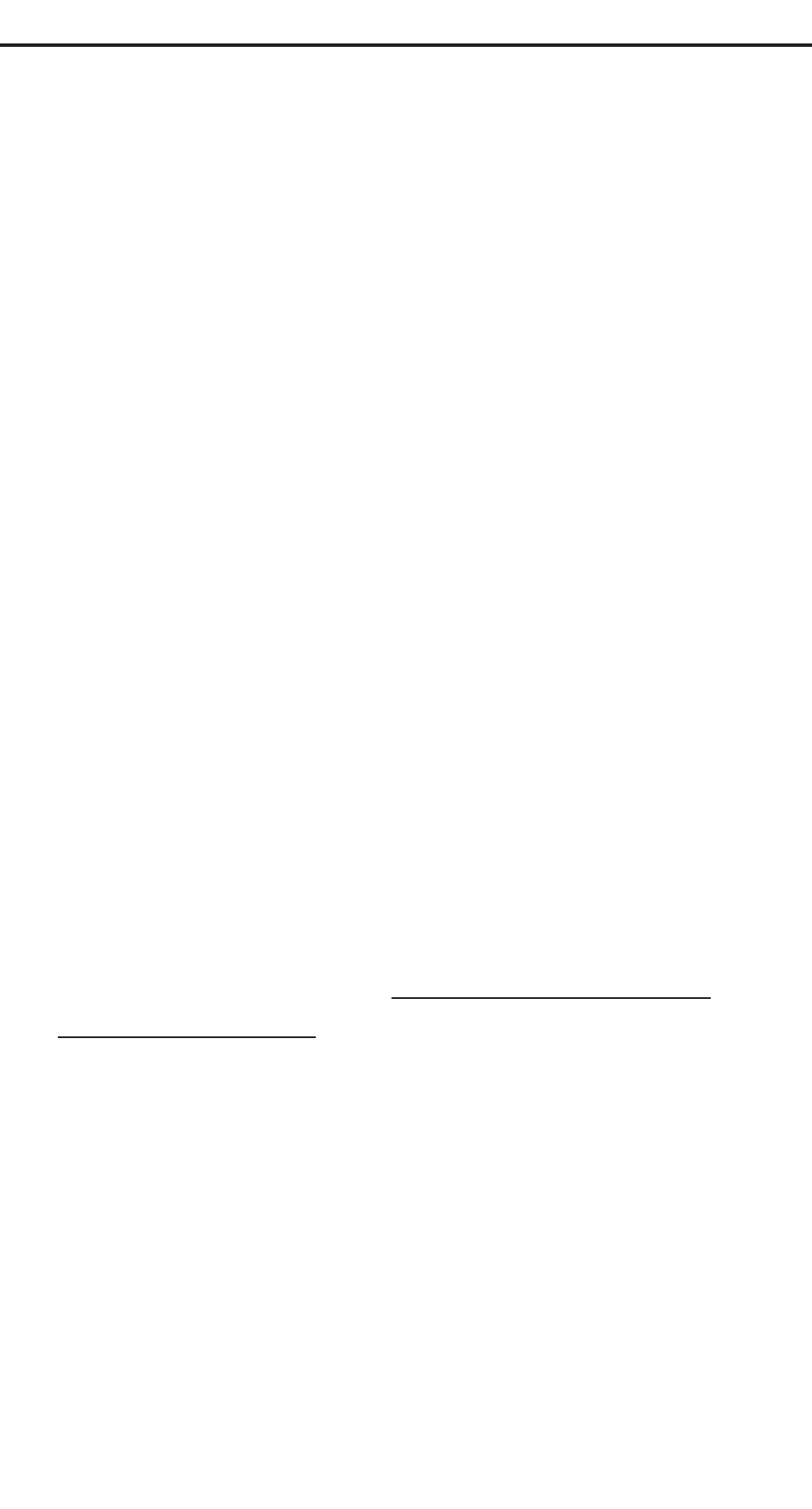 Manually installing network components | Jameco Electronics 487023U User Manual | Page 25 / 30
